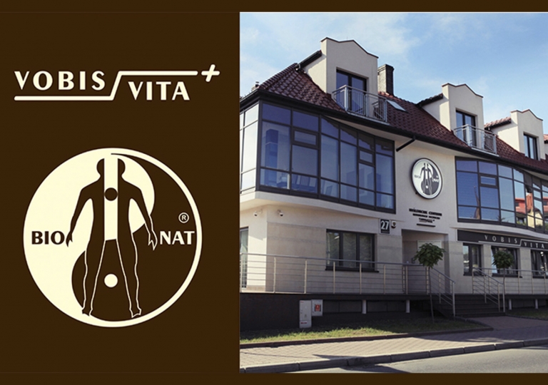 vobis_vita