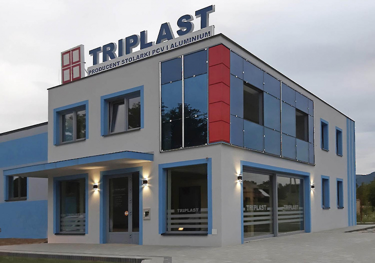 triplast_budynek