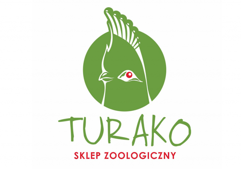 logo_turakosklep